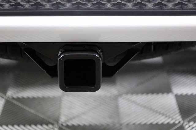 2026 Gmc Canyon Denali photo 4