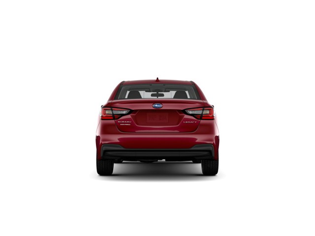 2025 Subaru Legacy Premium photo 9