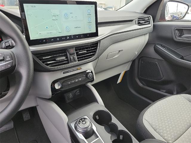 2025 Ford Escape Active photo 19