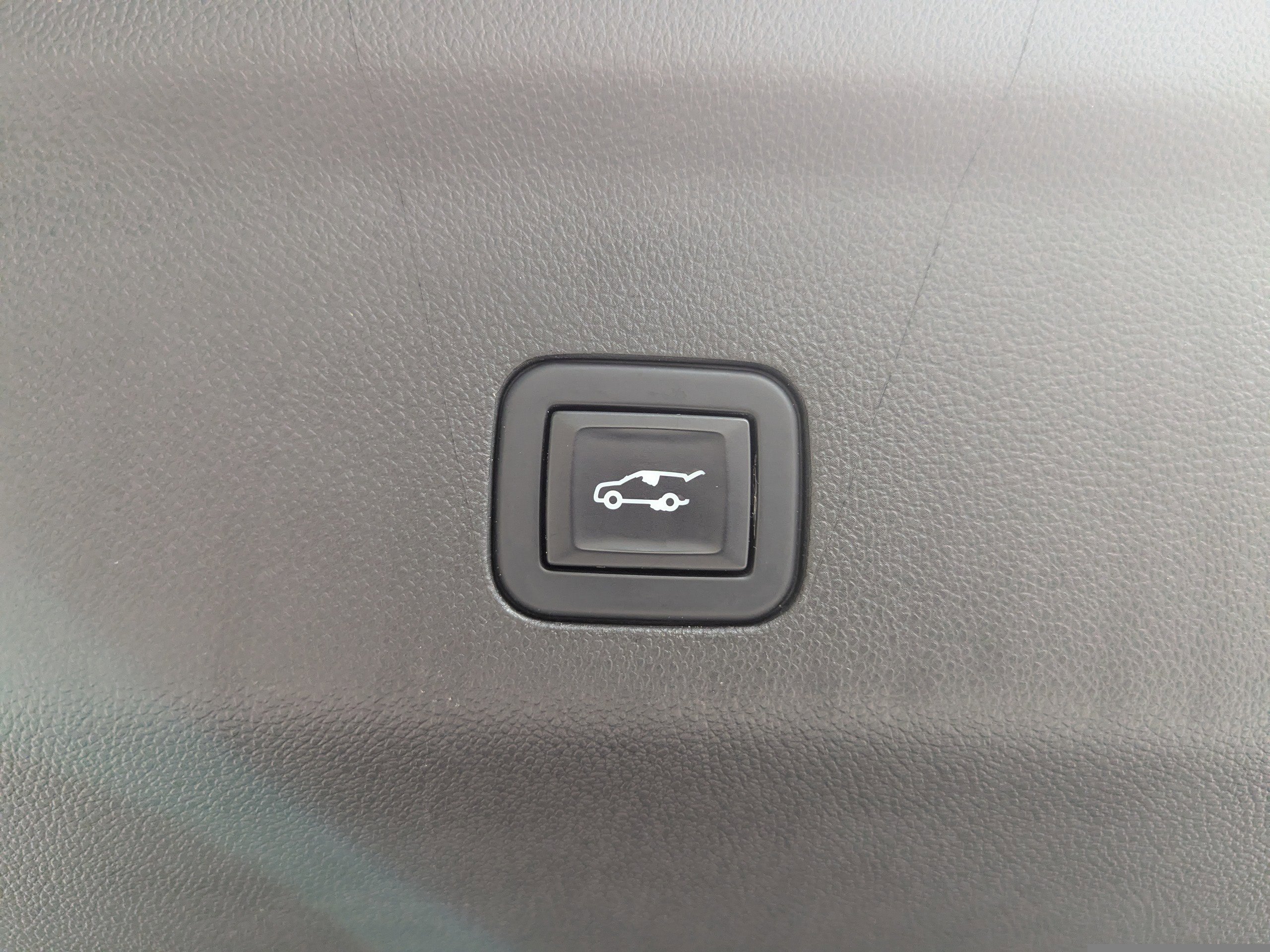 2023 Gmc Yukon Denali photo 12