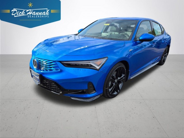 リアボーテ　クレアリミテッドエディション2025-2026 2025リアボーテコフレ】第1弾クレアスキンリミテッドエディション