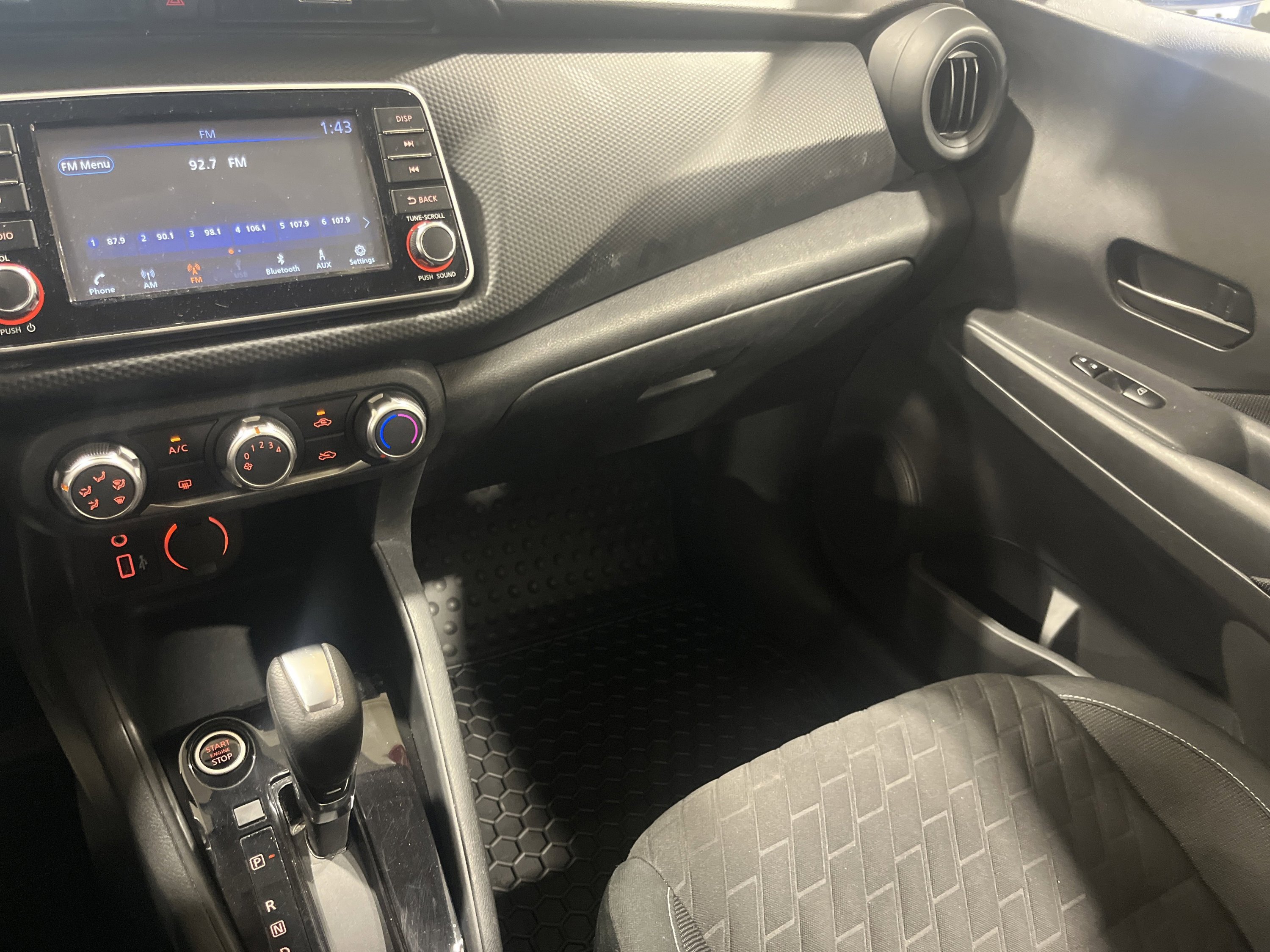 View 24