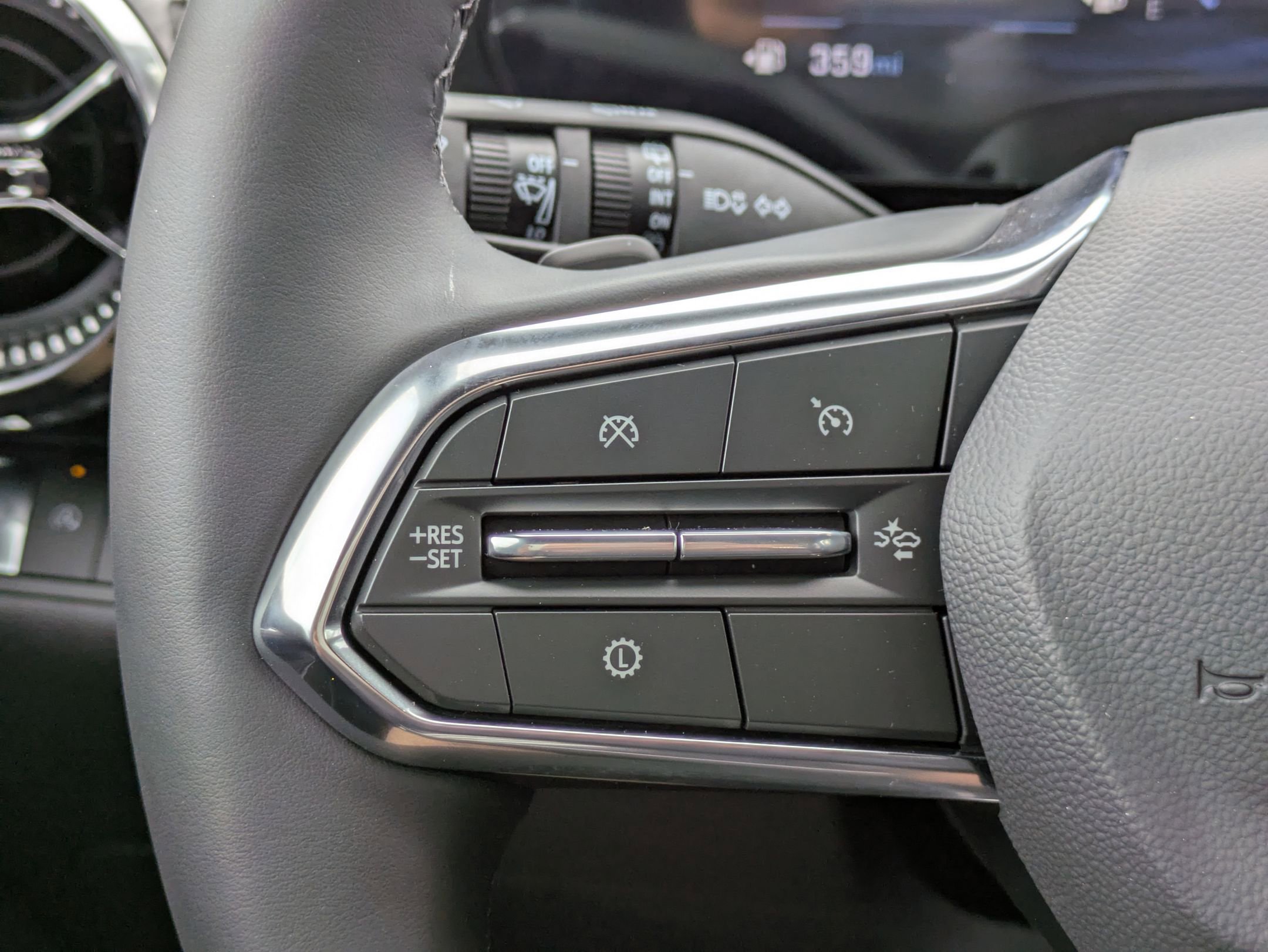 2026 Chevrolet Equinox LT photo 21
