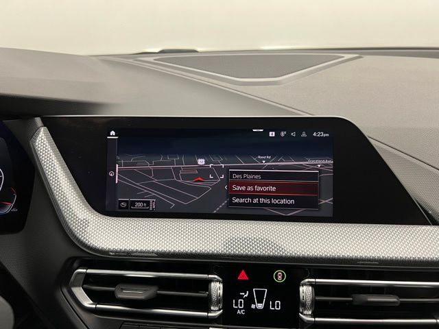 2024 Bmw 228i xDrive Gran Coupe photo 16