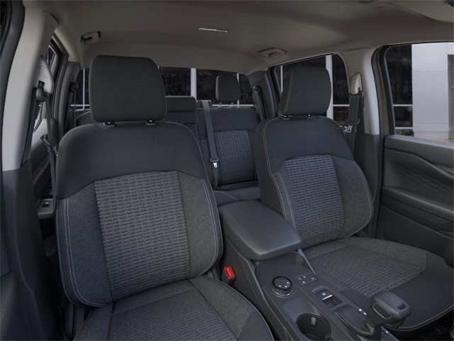 2025 FORD RANGER - Image 32