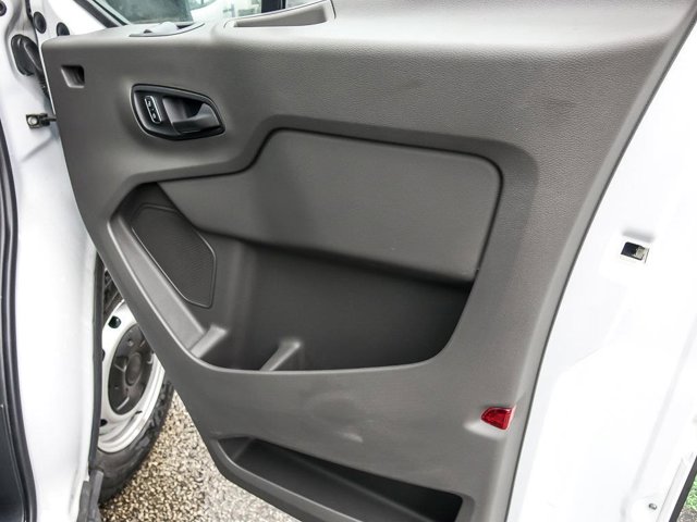 2024 FORD TRANSIT - Image 52
