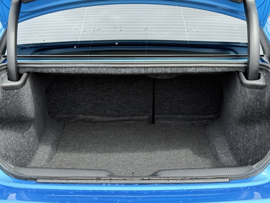 2023 Dodge Charger SXT photo 12