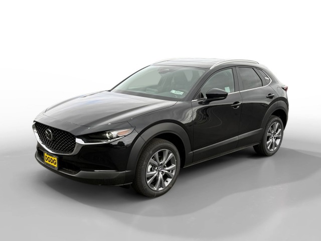 29 New mazda Cars, SUVs in Stock | Capitol Mazda