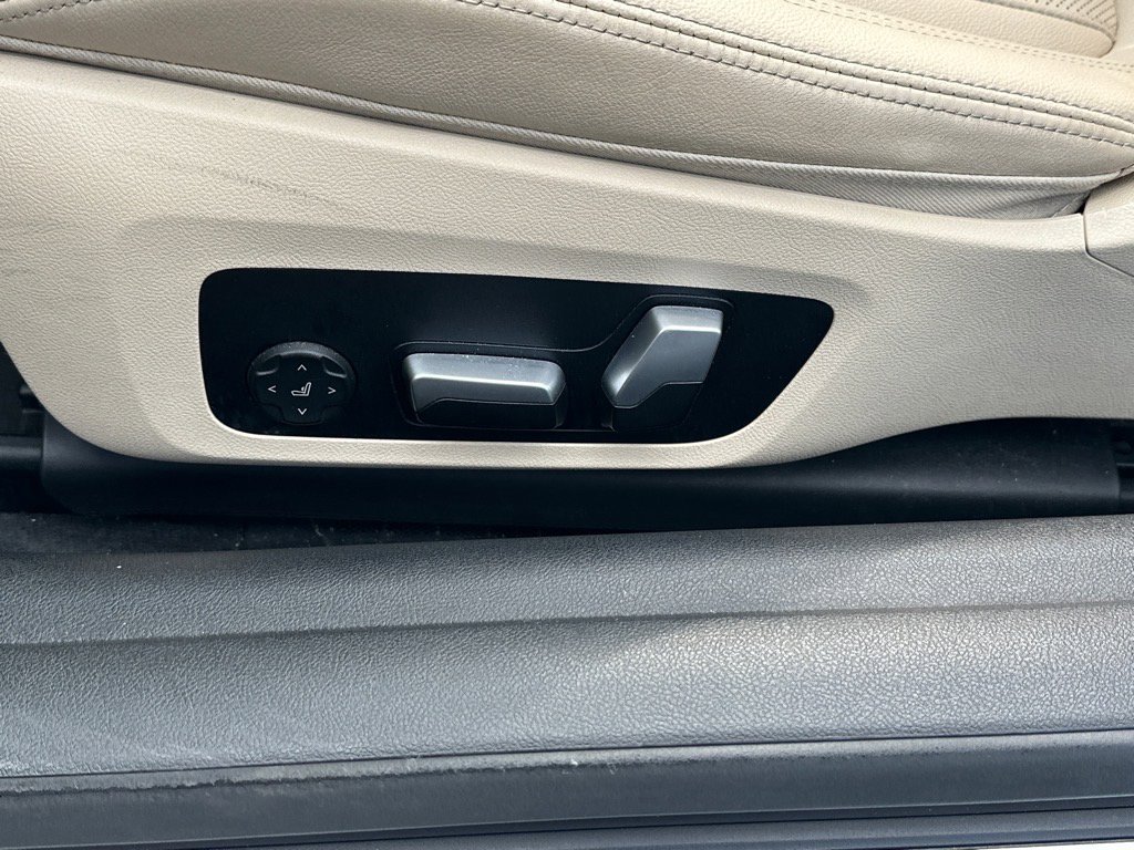 2022 Bmw 430i photo 15