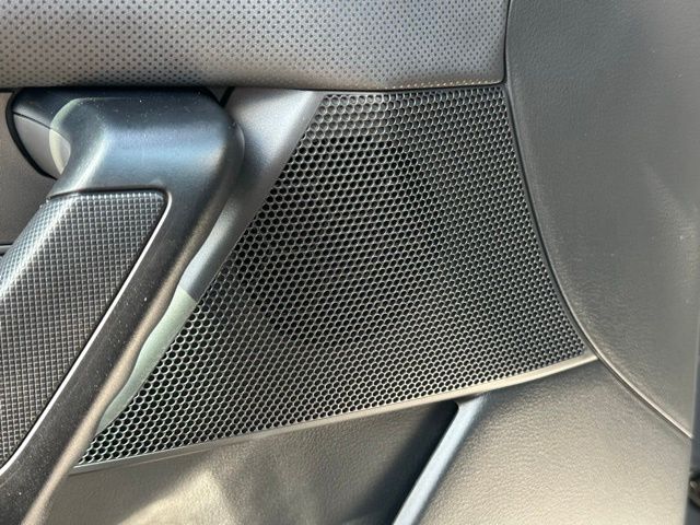 2025 Mazda CX-50 2.5 Select photo 18