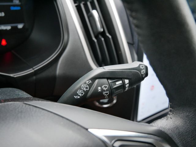 2022 Ford Edge SEL photo 26