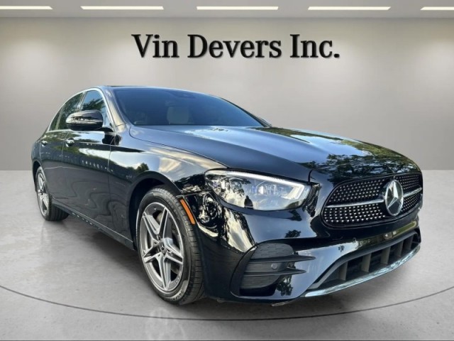 Y1108 gfc GLS-300D/LH アウトレット Y1108 gfc GLS-300D/LH アウトレット メルセデス・ベンツ GLE