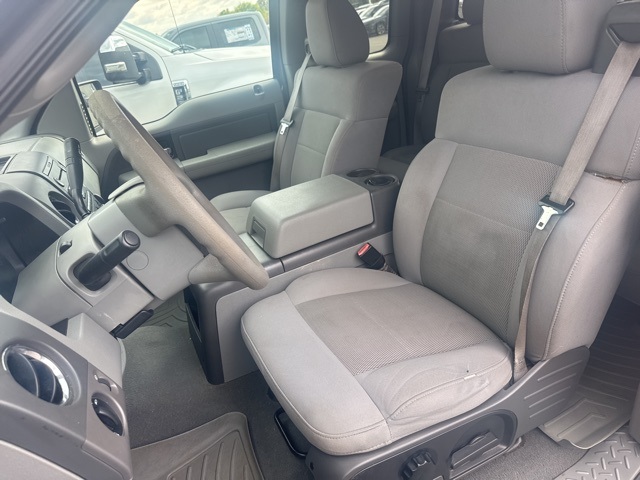 2006 Ford F-150 photo 15