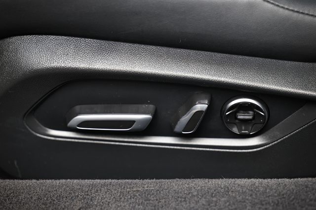 2021 Acura TLX Advance SH-AWD photo 22