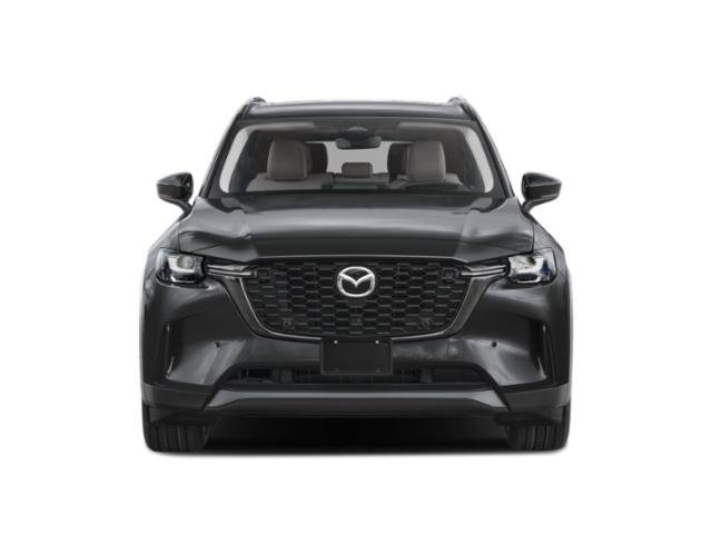 2025 Mazda CX-90 Premium S photo 4