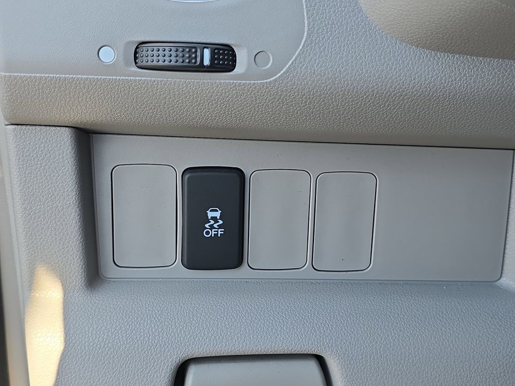 2015 Honda Pilot EX photo 22