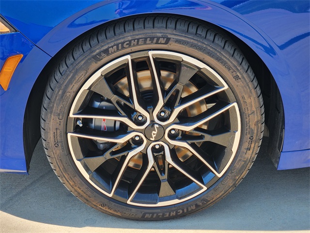 2022 Kia K5 GT photo 12