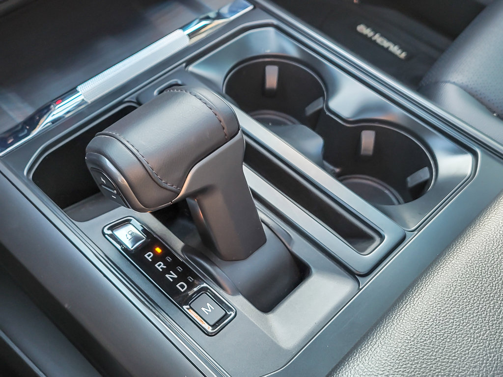 2024 FORD F-150 - Image 17