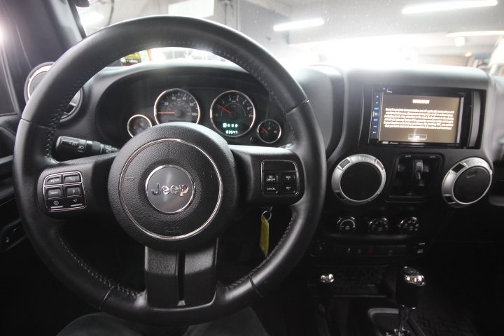 View 12