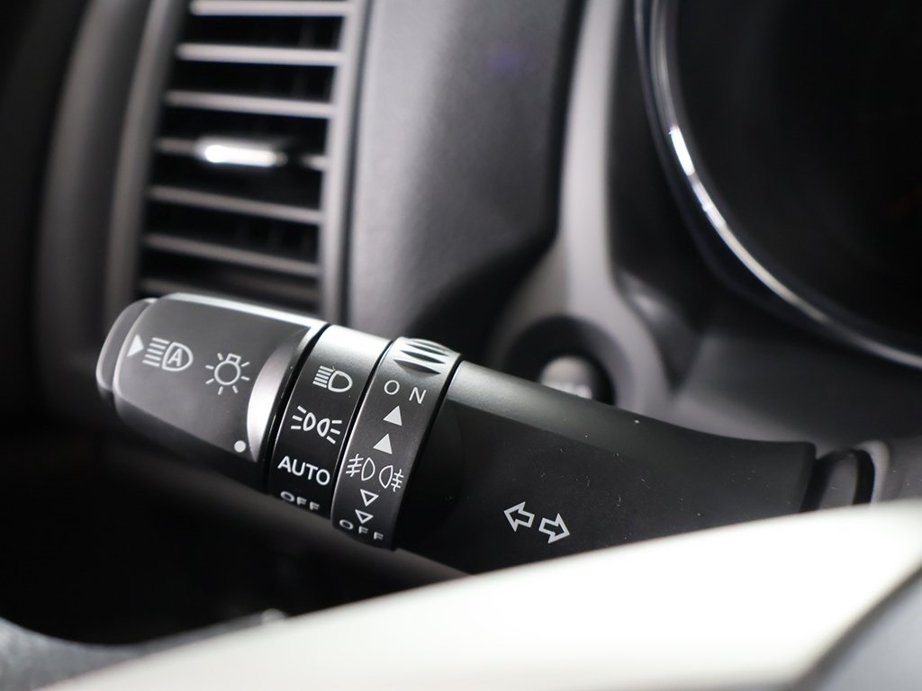 2025 Mitsubishi Outlander Sport ES SE LE photo 25