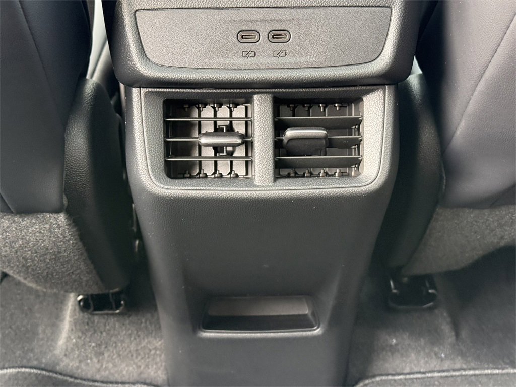 2026 GMC TERRAIN - Image 30