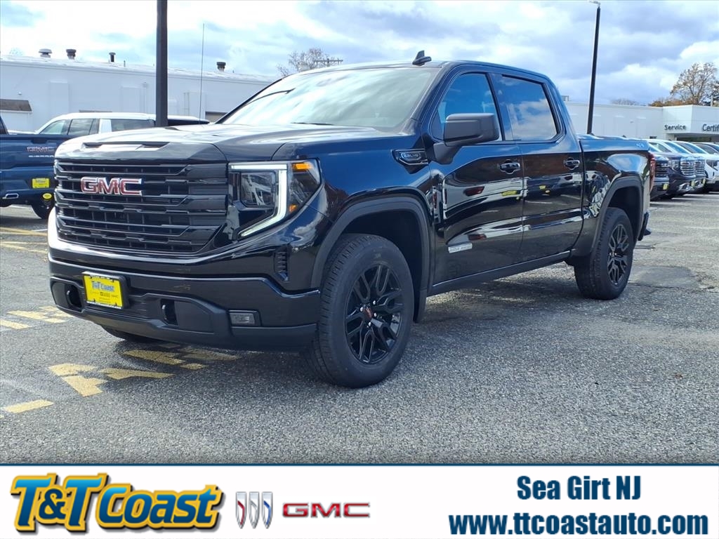 358a3cbdfac930d6c6b934a31018747f