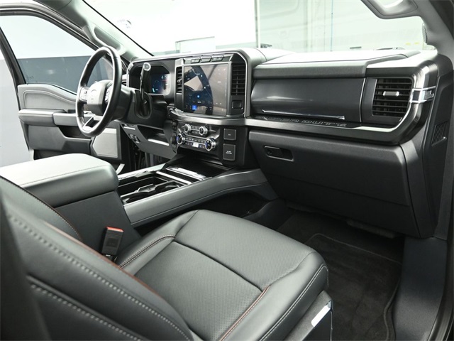 2024 FORD F-250 - Image 25