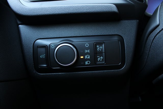 2025 Ford Escape ST-Line photo 15