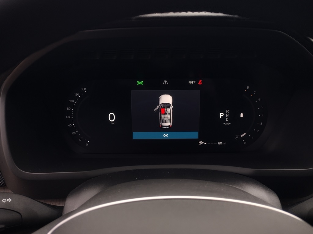 2026 VOLVO XC90 - Image 14