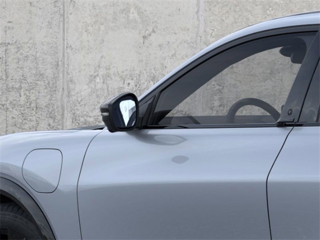 2025 Ford Mustang Mach-E Premium photo 19