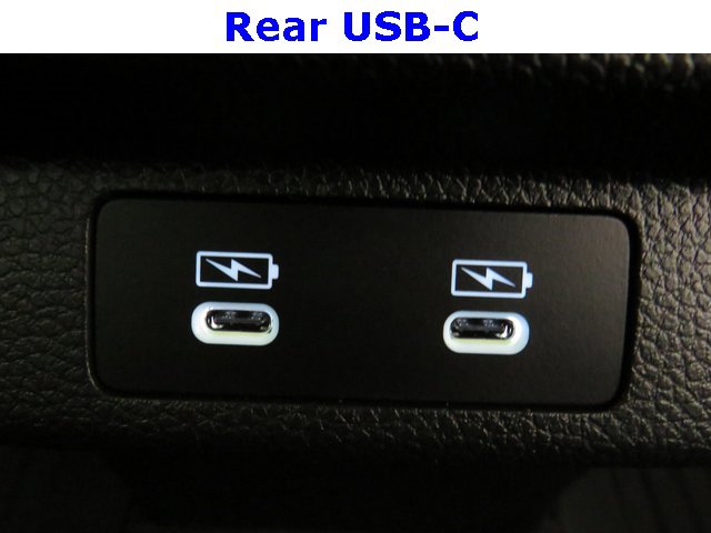 2025 Honda Accord LX photo 10