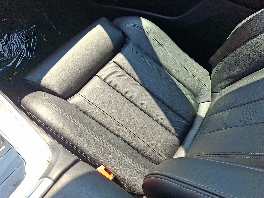 2022 Bmw X5 xDrive40i photo 26