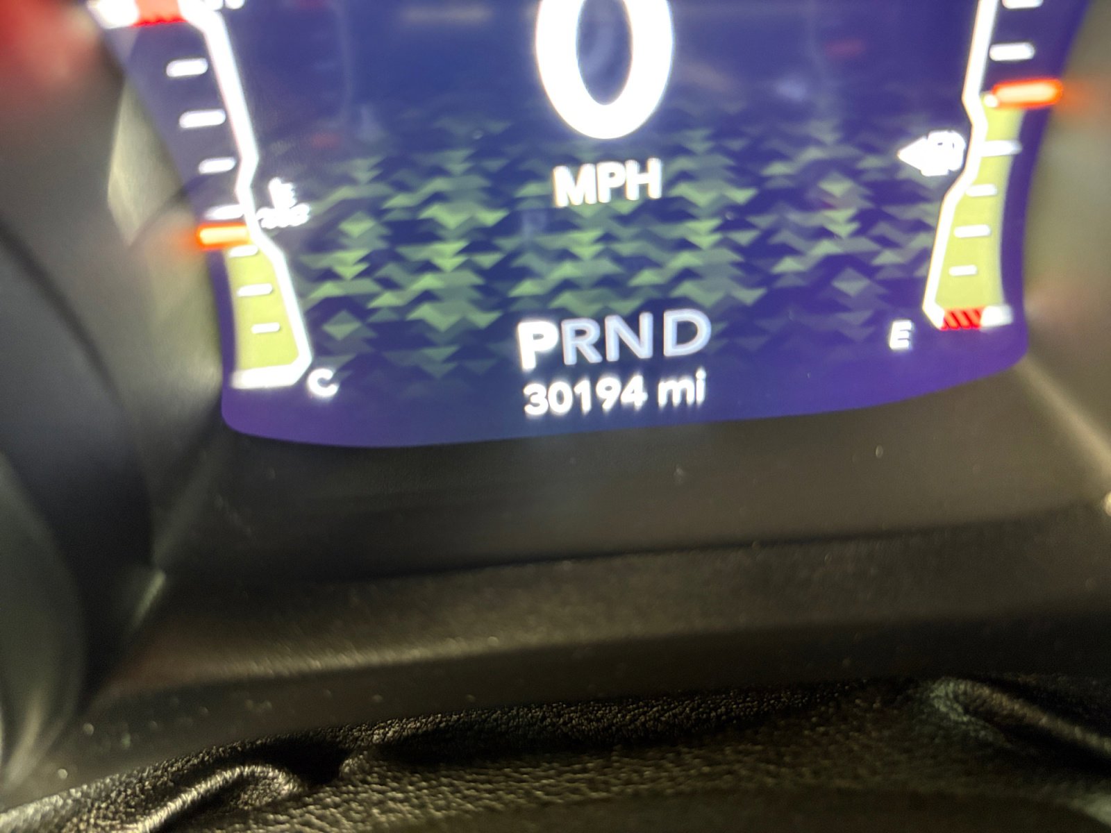 2021 Jeep Wrangler Unlimited Sahara photo 12