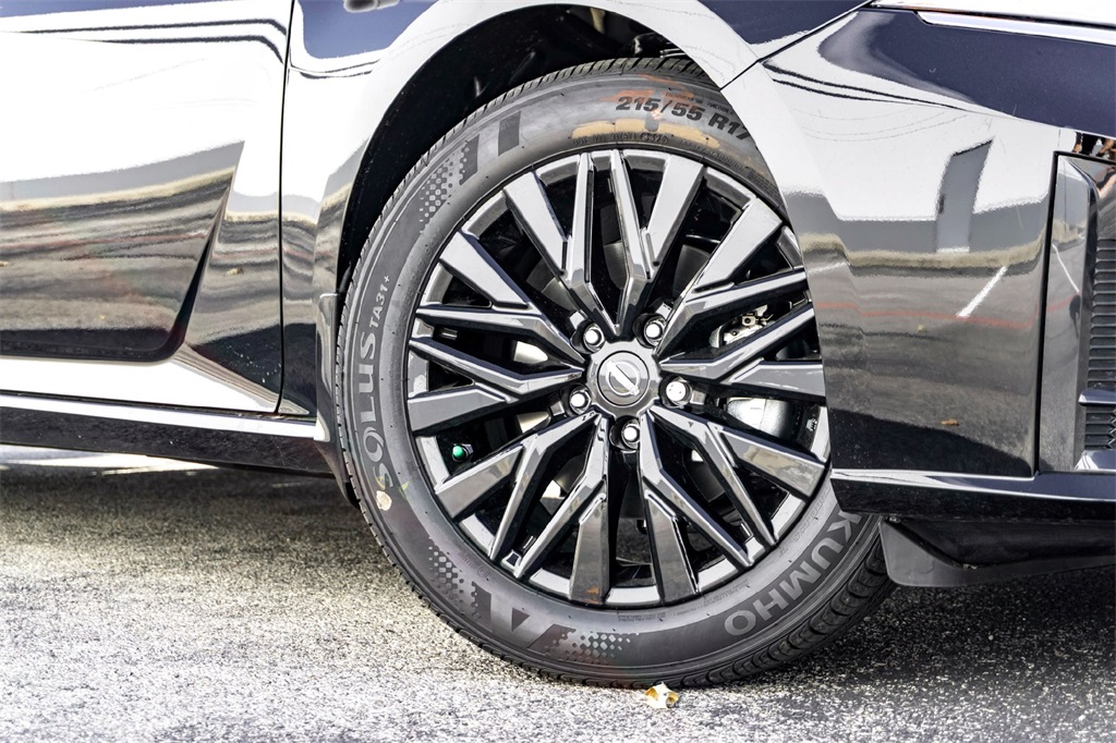 2025 Nissan Altima SV Special Edition photo 2