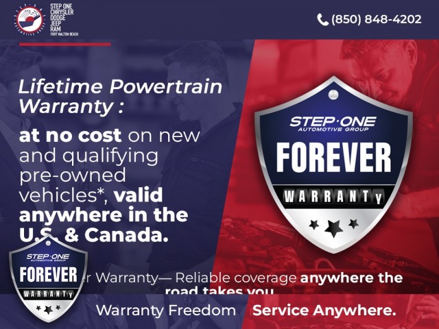 2021 Jeep Wrangler Unlimited Willys Sport's photo