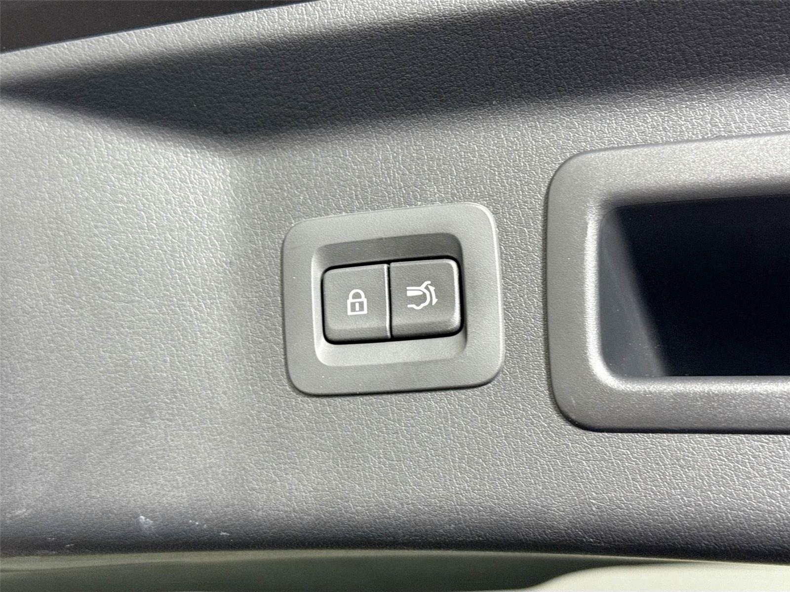 2024 Mazda CX-90 3.3 Turbo Preferred Plus photo 37