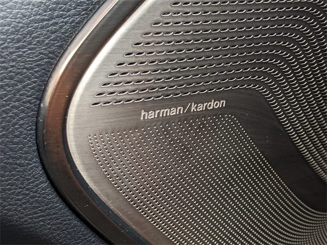 2019 Ram 1500 Limited photo 24