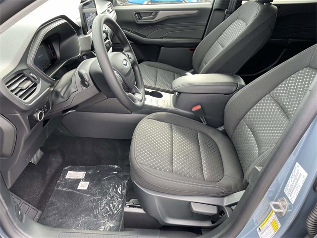 2025 Ford Escape Active photo 7