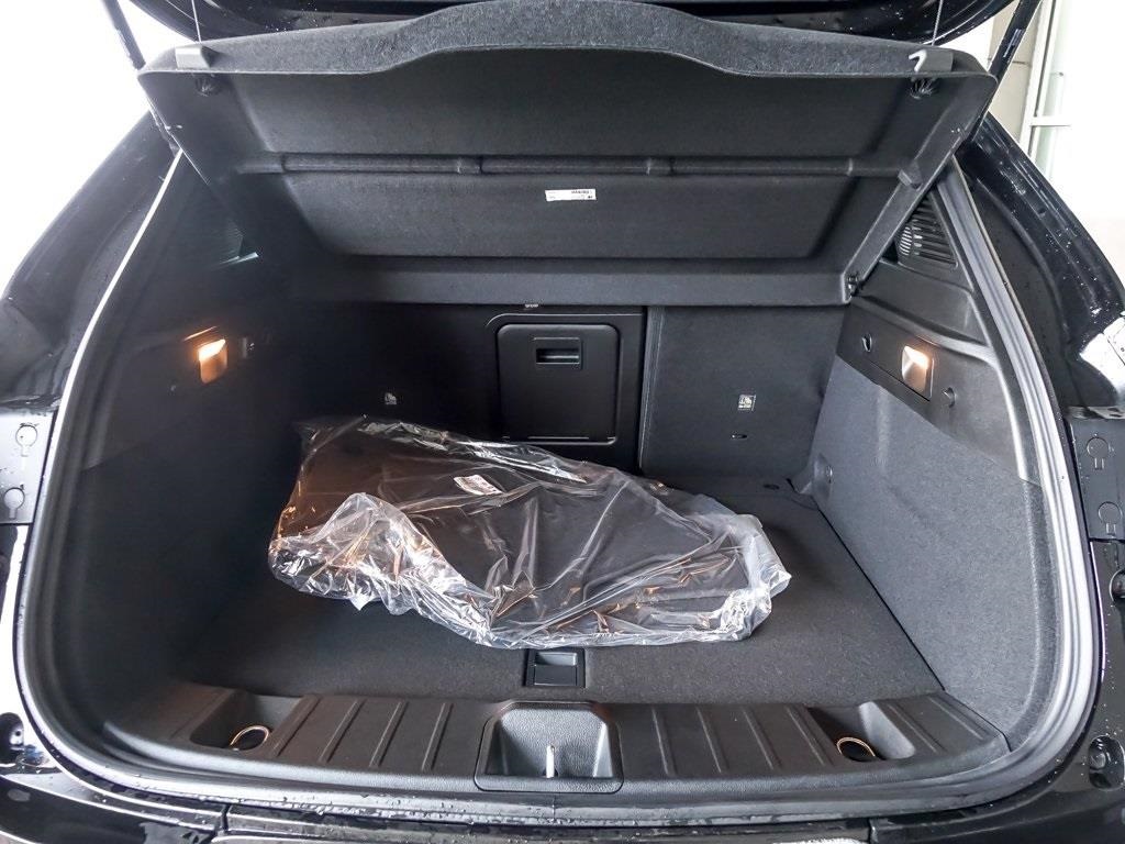 2025 ALFA ROMEO TONALE - Image 7