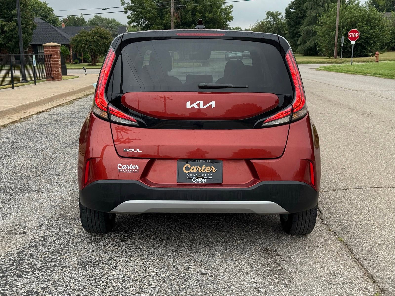 View 29