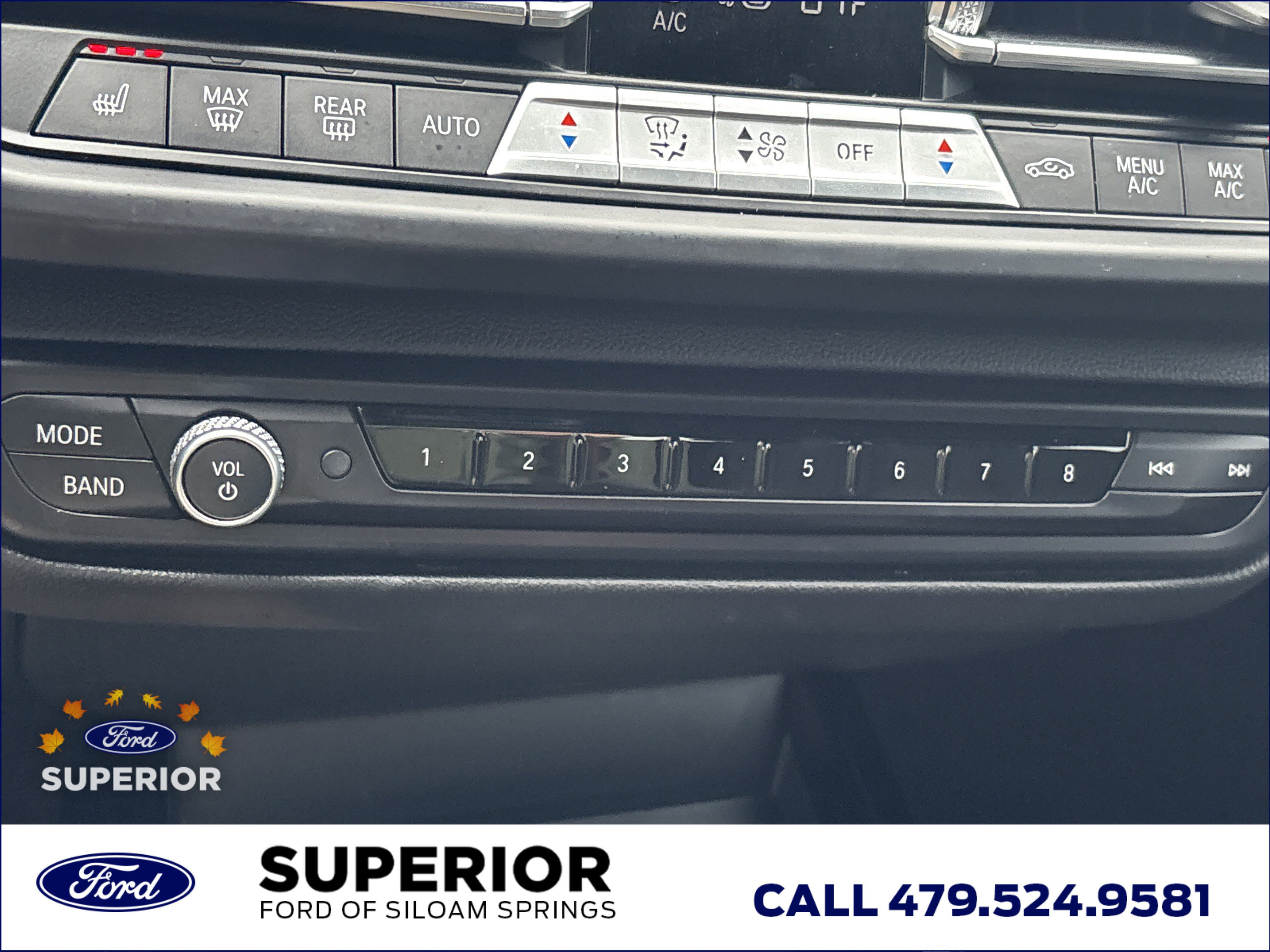 2022 Bmw 228i Coupe photo 4