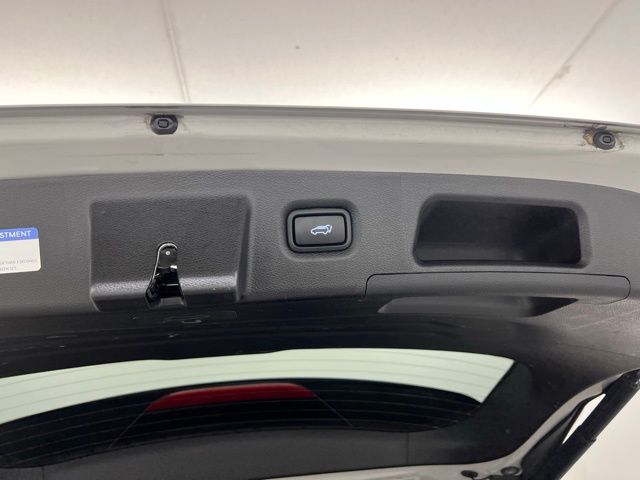 2023 Hyundai Santa Fe SEL photo 39