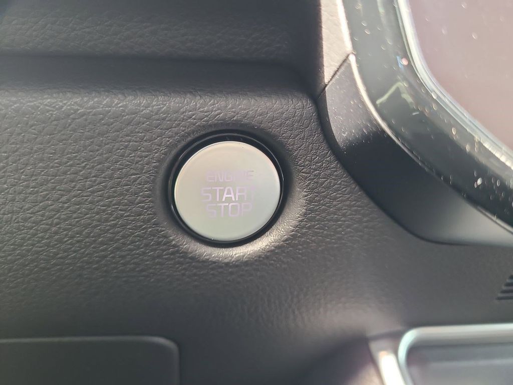 2026 Kia Carnival SX Prestige photo 30