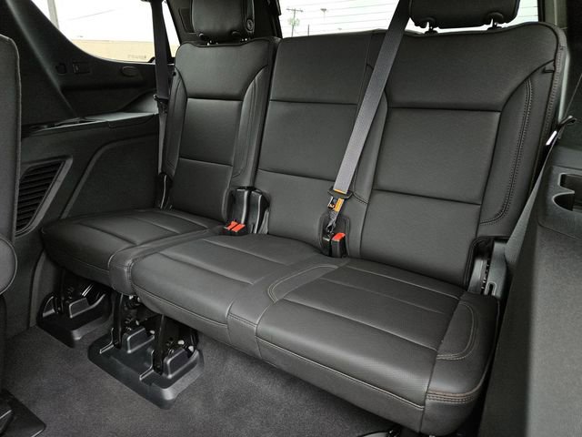 2024 Chevrolet Tahoe High Country photo 29