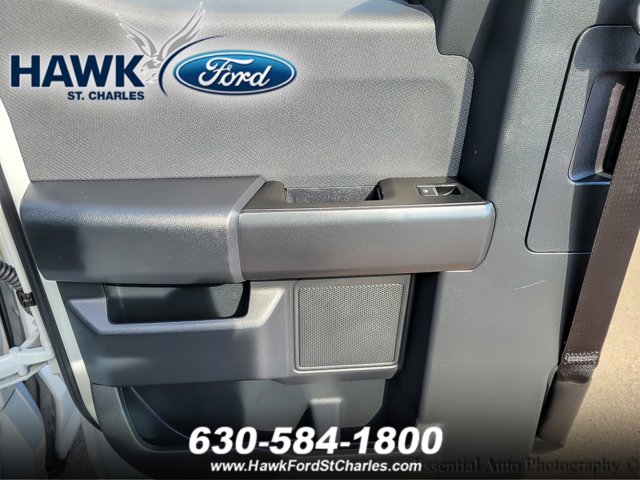 2024 FORD F-150 - Image 34