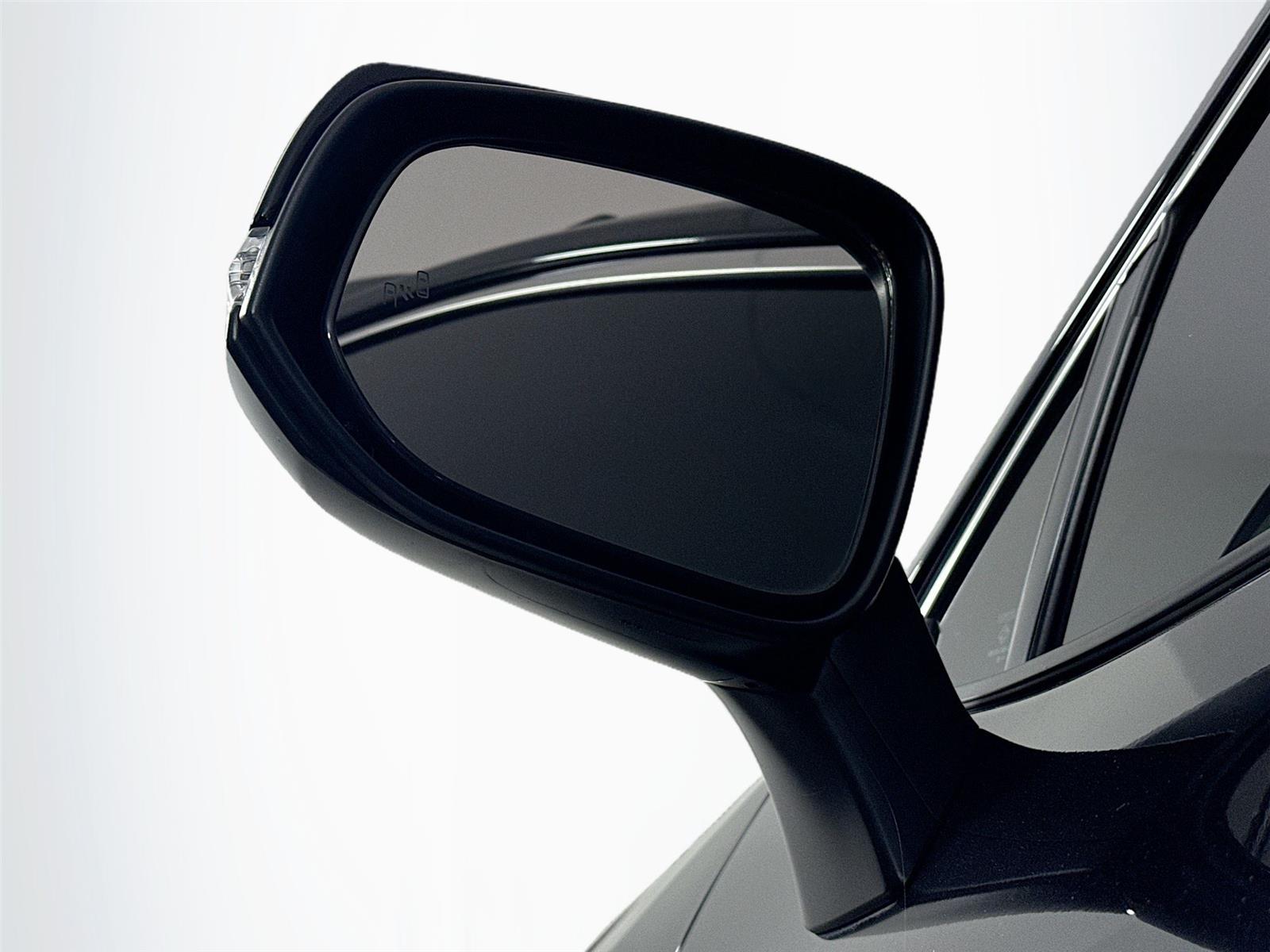 2023 Toyota RAV4 Hybrid photo 9