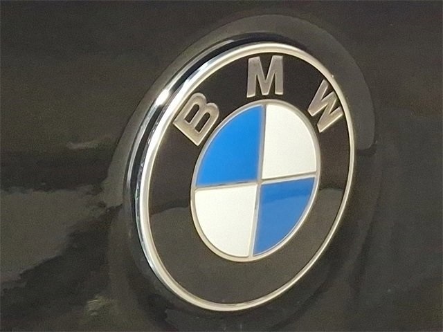 2025 Bmw 330i xDrive photo 26