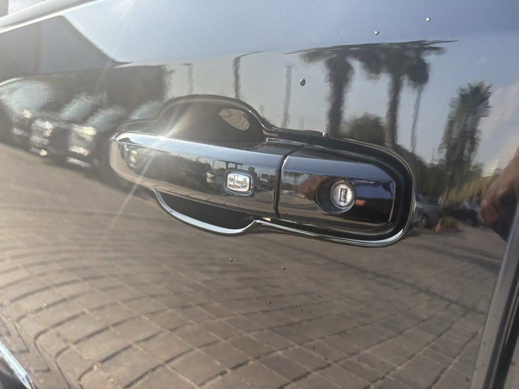 2023 Gmc Sierra 1500 Elevation photo 7