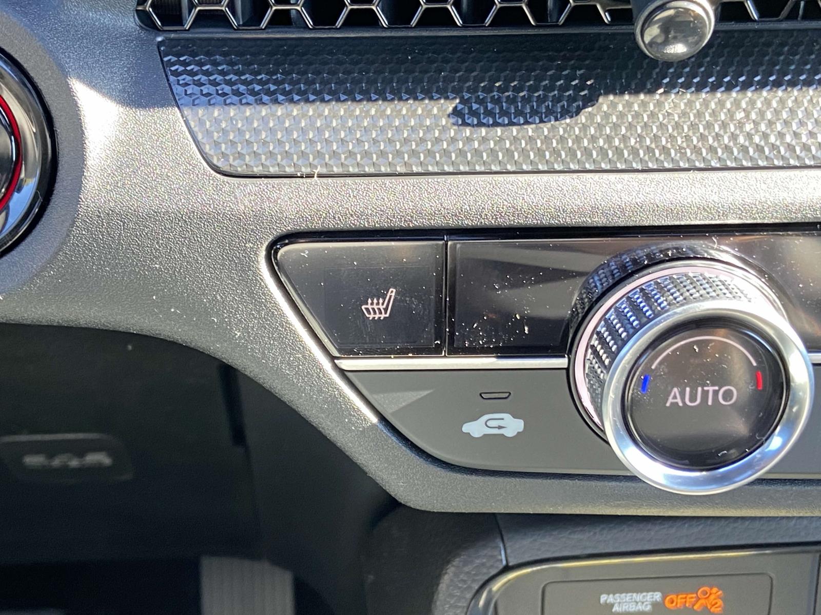 2025 Honda CR-V Hybrid Sport-L photo 12