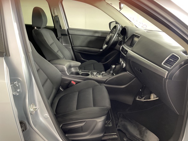 2016 Mazda CX-5 Touring photo 37